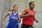 Pre-Post Season Meet  Wheaton College Men's and Women's track and field teams compete in the Pre-Post Season Meet. - Photo by: Keith Nordstrom : Wheaton College, track & field, Wheaton Invitational